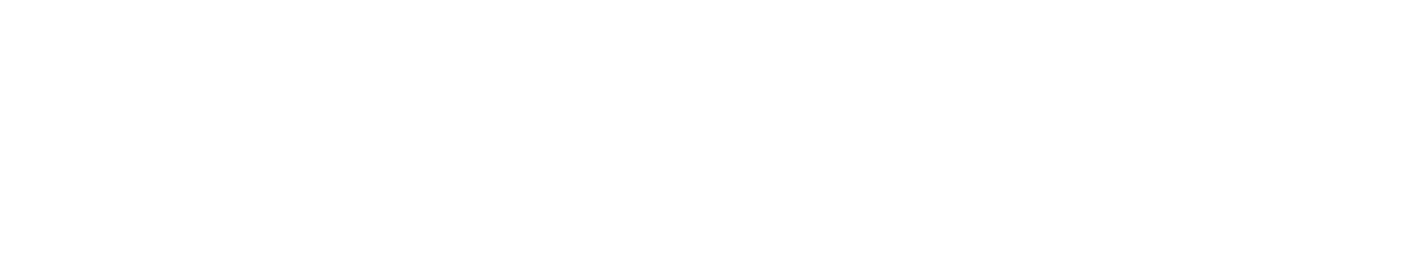 KINETIQ AGENCY
